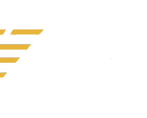 AthleteScout